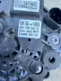 05E903027B алтернатор, Динамо 140A, 14 V от Seat Ibiza (KJ1) 1.0 TSI 95 кс., двигател CNZ, 5 ск., снимка 7