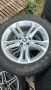 Продавам джанти 18, снимка 1