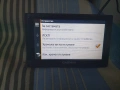 Навигация Garmin nuvi 57, снимка 6