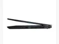 Лаптоп,, Lenovo ThinkPad,, L14, снимка 2