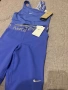 Nike , снимка 4