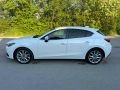 Mazda 3 2.2d Skyactiv Head-Up BOSE, снимка 4