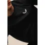 Castore Adapt Training T-Shirt - Оригинална мъжка тенсика р-р S, снимка 4