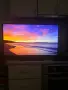 Продавам Philips LED телевизор, модел , снимка 1
