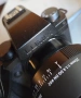 Lumix S5IIX тяло, снимка 3