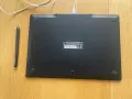 Графичен таблет XP-Pen CT1060  10x6.27 инча , снимка 2