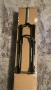 Продавам SR Suntour XCR 29 Air 140мм, снимка 1