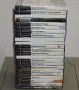 Игри за PS2 NFS Underground/MX World Tour/Paris Dakar/Gran Turismo 4/Shadow Of Rome/F1 05, снимка 18