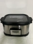 Су Вид уред ProfiCook PC-SV 1112 / Sous Vide / 6 мес. гаранция, снимка 2