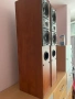 Тонколони Pioneer S-H509V, снимка 5