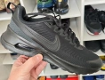 Nike air max , снимка 1