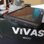 Продавам навигация ''VIVAS ''. Нова., снимка 6