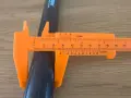 Колче за седалка , снимка 5