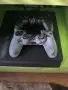 PS4 игра конзола, снимка 2