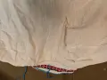 Продавам женска риза за носия, снимка 5