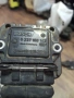 Модул запалването за VW Golf Polo Jetta Audi 100 ,191905351A ,0227100142, снимка 6