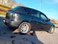 Mazda3 1.6i Газ.инжекцион , снимка 14