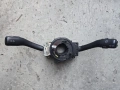 Лентов кабел с лосчета 1J0 959 653 за Голф 4 Бора Vw Golf 4 Bora Audi Seat Skoda , снимка 1