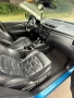 Nissan Qashqai 1.3 DIG-T TEKNA PLUS  J11 F F13, снимка 11