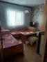 Апартамент гр. Тервел, снимка 7