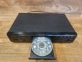 CD Player Denon DCD-655 (DCD-656) – Истински аудиофилски звук със знаменития Burr-Brown DAC, снимка 2