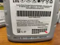 Оригинално Масло TOYOTA WS автоматична кутия 08886-81210, снимка 3