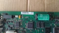 Meinberg GPS169PCI V2.0 GPS Clock for Computers Card , снимка 7