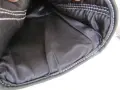 Боксови ръкавици XN8 Sports, снимка 13