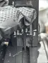 Лети  джанти Opel Saab 5х110 16 цола, снимка 11