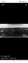 CD Player JVC, снимка 2