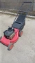 Самоходна косачка Briggs&Stratton, снимка 5