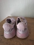 Adidas маратонки 41 номер. , снимка 9