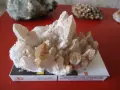 Кристали- минерали от България, снимка 5