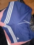 Три вида къси панталони Adidas , снимка 2