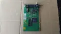 3Com 3C509B-C 10Mbps EtherLink III 16-bit ISA Network Adapter Card, снимка 6
