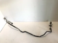 Маркуч за климатик за Porsche Cayenne 4.5 V8 (2005) LHD 7L0820741D , снимка 1