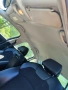 Ситроен Ц5 на части 2.2 170кс / Citroen C5, снимка 5