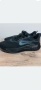 Маратонки Nike N-42, снимка 2