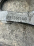 52124814AD заден носач десен от Jeep Grand Cherokee WK2 3.6i двигател ERB, 294 кс., автоматик, снимка 7