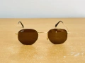 Ray-Ban Hexagonal очила нови, снимка 11