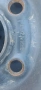 зимни гуми 16цола SAILUN ICE BLAZER ALPINE+ 215 65 16, снимка 6