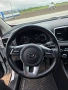 **САМО НА ЧАСТИ***  Kia Sportage 1.6 T - GDi, automat , снимка 11