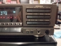 Technics CDP SL-PG400A, снимка 4
