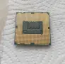 Процесор Intel i5-3335S, снимка 2