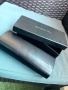 Продавам очила “BALENCIAGA “, снимка 3