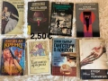 Книги , снимка 7