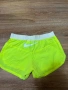 Дамски шорти Nike Fast Tempo  Dri-FIT Running High CUT Shorts , S  размер, снимка 1