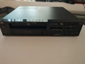 Hi fi видео JVC-HR D755, снимка 6