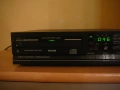 PHILIPS CD-360, снимка 7