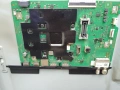 Main board BN41-02990, снимка 1